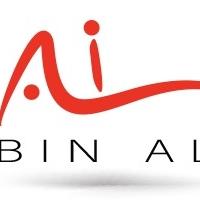 Bin Ali;بن علي