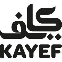 KAYEF;كايف