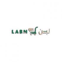 labn market;لبن ماركت