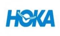 HOKA