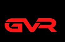 GVR