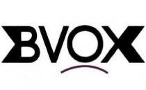 BVOX