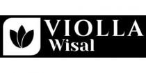 VIOLLA Wisal