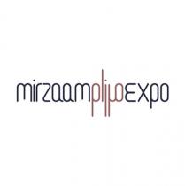 Mirzaam Expo;مرزام
