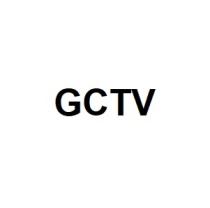 GCTV