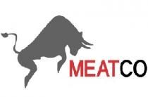 MEATCO