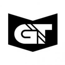 GT