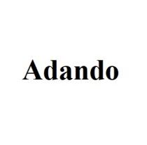 Adando