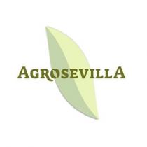 AGROSEVILLA