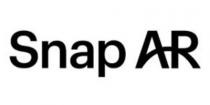 SNAP AR