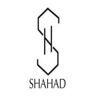 SH SHAHAD