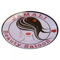 JAMALI Beauty Saloon