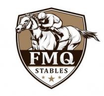 FMQ STABLES