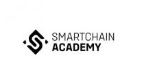 SMARTCHAIN ACADEMY