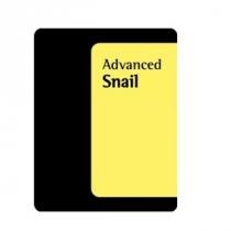 advanced snail