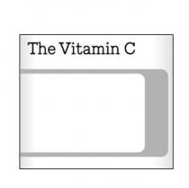 The Vitamin C