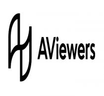 AViewers