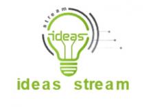 ideas stream
