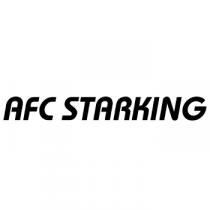 AFC STARKING