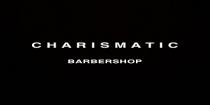 CHARISMATIC BARBERSHOP