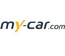 my-car.com
