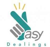 Easy Dealings