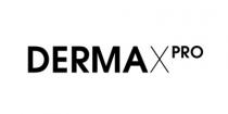 DERMAXPRO