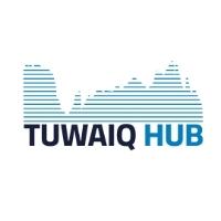 TUWAIQ HUB