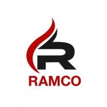 RAMCO R