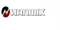 H HANMIX