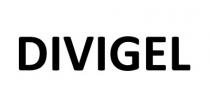 DIVIGEL