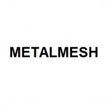 METALMESH