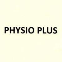 PHYSIO PLUS