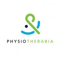 PHYSIOTHERABIA PT