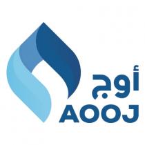 AOOJ;أوج