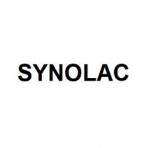 SYNOLAC