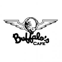 Buffalo s CAFE