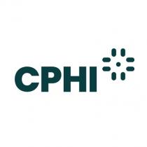 CPHI