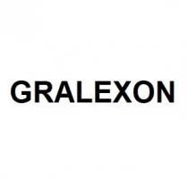 GRALEXON