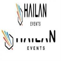 hailan events