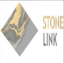 STONE LINK