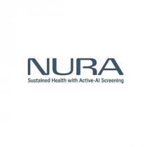 NURA Sustained Health with Active-Al Screening