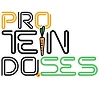 Protein Dose;جرعة بروتين