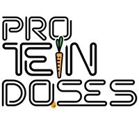 Pro tein Doses