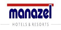 MANAZEL HOTELS & RESORTS