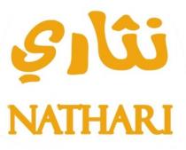 NATHARI;نثاري