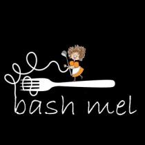 Bash mel