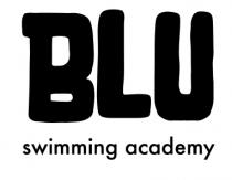 BLU swimming academy