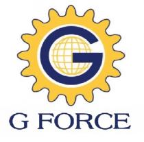 G Force G