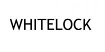 WHITELOCK